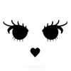 embyreal